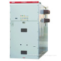 Kyn61-40.5 (Z) Metalclad Withdrawable Switchgear, Distribution Automation